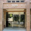 배방읍 호서로 이미지