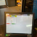 롯데리아고산점 이미지