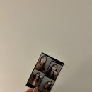 오랜만에 찾은 제주