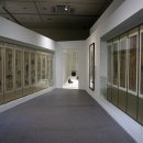 생활민화 이미지