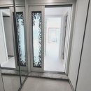 계룡전기조명 | 달서구 진천역계룡리슈빌 34평 리모델링 시공후기