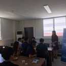 (주)신우이엔지 이미지