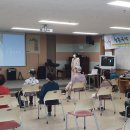 서부종합사회복지관 이미지