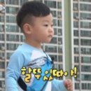 브로우.아 - 사천시 상강청길 25 | 브로우.아