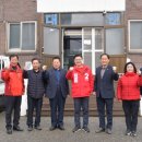 대양운수(주) 이미지