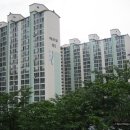 베르빌세탁소 이미지