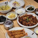 손다복식당