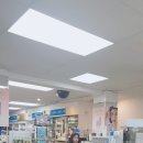 주하약국 Daum카페