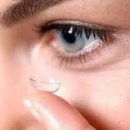 아이원안경콘택트 이미지