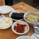 자성화맛집코다리네 미사리점 이미지