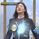 둔산남로91번길 이미지