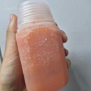 복싱스튜디오 운정점 이미지