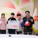 치평초교 이미지