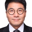 2022년 거리로 나온 예술 이미지