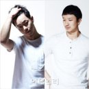 아트센터 신선 이미지