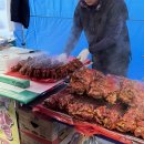 계룡장