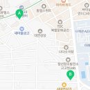 부경대학교 8공학관 이미지