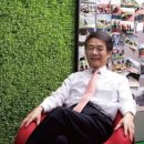 (주)에코시안 이미지