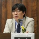 사회복지사 관련.... 이미지