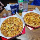 전남 완도 피자 가성비 좋은 맛집 난타5000피자