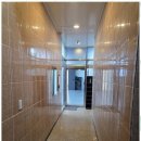 강호합기도장 이미지