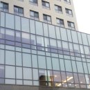 태평요양병원 이미지