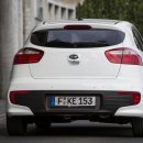 올라이드 이미지