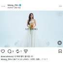 W 04. 라비니움 본식 DVD 르랑필름 계약후기