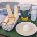 구자목장 이미지