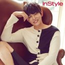 윤균상 카카오 검색결과