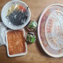 싸다 아구찜(삼숭점)