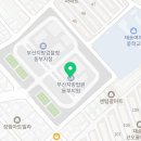 일광비스타 동원1,2차 상가동 이미지