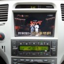 카미자동차용품점 이미지