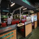 청담제주물항 - 강남구 도곡동 | 청담제주물항