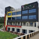 플로라 호스텔 이미지