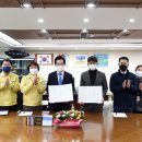 의료법인 신원의료재단 이미지