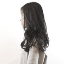 한아름미용실 네이버블로그