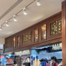 펄모텔 | 대만 4박 5일 여행_2일차 타이중에서 타이베이로 (춘수당/물고기잔/마라훠궈/까르푸)