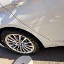 향남서비스주식회사 이미지