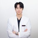 피부의정석