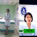 이모국시 이미지