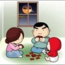 본전