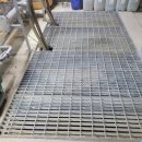 (주)세정기업 이미지