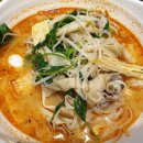 향리원마라탕 - 양주시 고암길 306-53 | 향리원마라탕