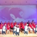 광양시립소년소녀합창단 정기연주회 이미지