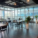 U-City 빌딩 이미지