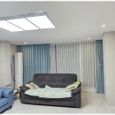 앤하우스 이미지