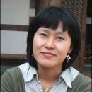 전주전통술박물관 이미지