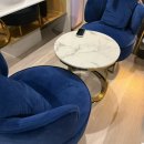 덴바스타호텔창원점 이미지