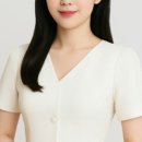 천호증명사진관